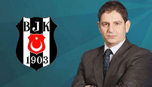 Futbol dünyasının duayenleri Ne dedi ?