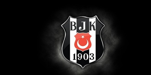 Geçmiş bırakmaz Demiröreni