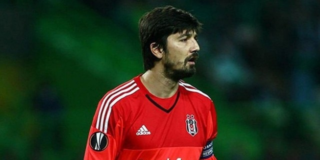Tolga Zengin Açıklaması