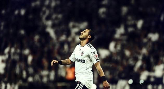 Quaresma’’yı Bir de Malzemeci Süreyya’dan Dinleyin..