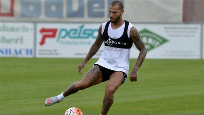 Quaresma’’yı Bir de Malzemeci Süreyya’dan Dinleyin..