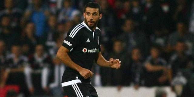 Tek Başına İsmail