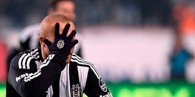 Neneye Armağan Edilen Gol