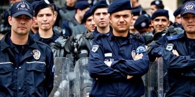 Galibiyetin Gözaltısı