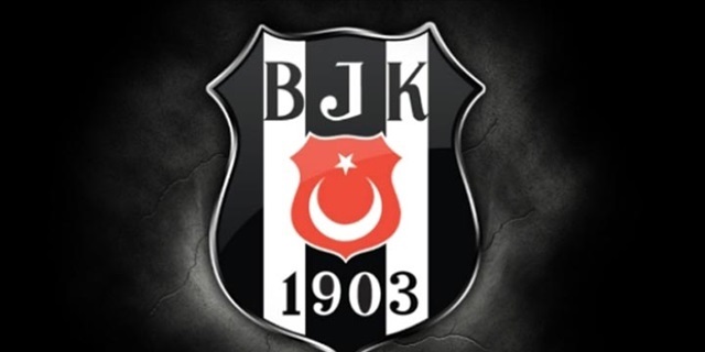 Beşiktaş'tan tarihi hamle!
