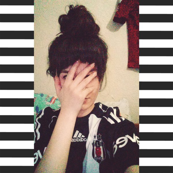 Gökhan Töreing  Akımı Tam Çığ Gibi Büyüyor