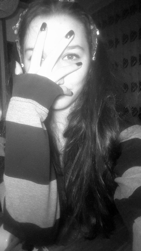 Gökhan Töreing  Akımı Tam Çığ Gibi Büyüyor