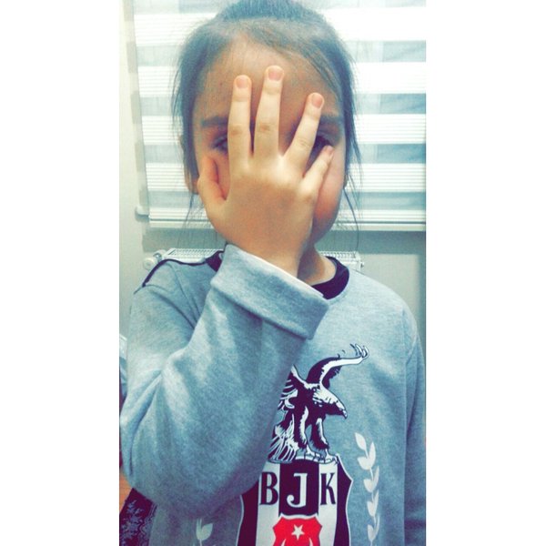 Gökhan Töreing  Akımı Tam Çığ Gibi Büyüyor