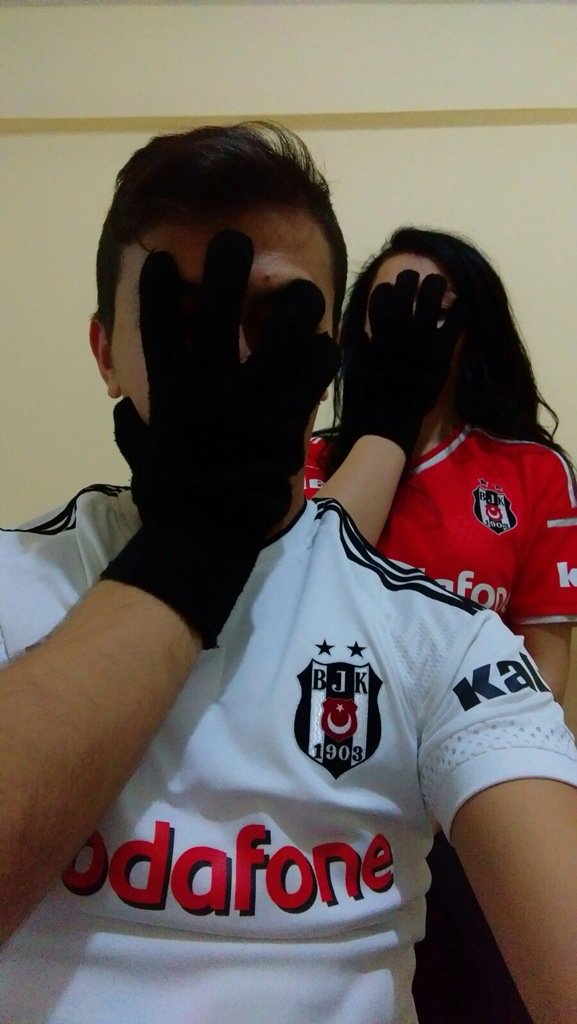 Gökhan Töreing  Akımı Tam Çığ Gibi Büyüyor