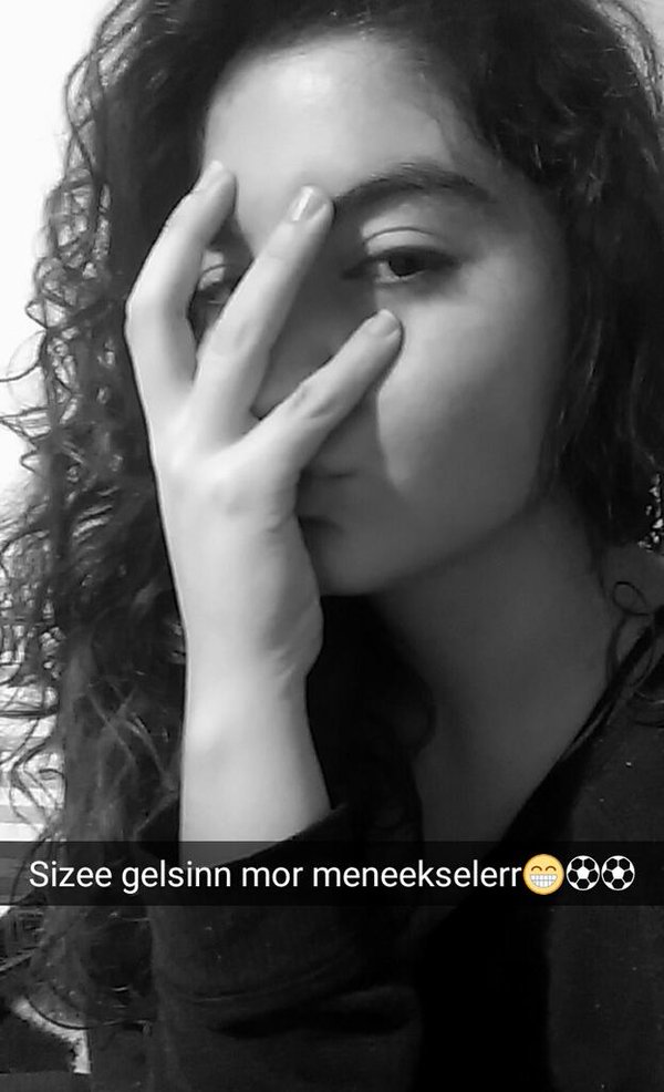 Gökhan Töreing  Akımı Tam Çığ Gibi Büyüyor