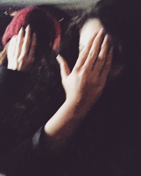 Gökhan Töreing  Akımı Tam Çığ Gibi Büyüyor