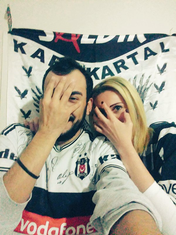 Gökhan Töreing  Akımı Tam Çığ Gibi Büyüyor