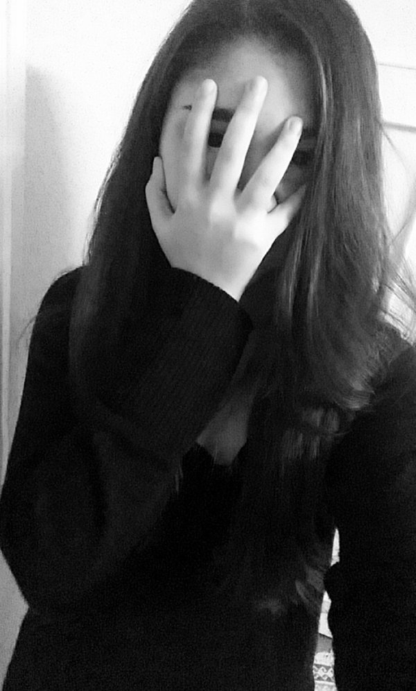 Gökhan Töreing  Akımı Tam Çığ Gibi Büyüyor