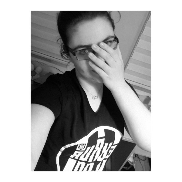 Gökhan Töreing  Akımı Tam Çığ Gibi Büyüyor