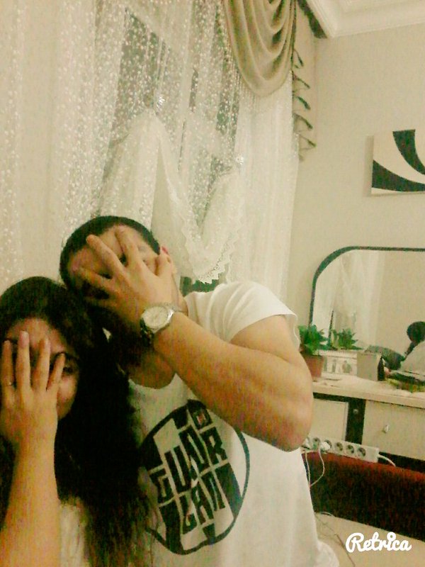 Gökhan Töreing  Akımı Tam Çığ Gibi Büyüyor