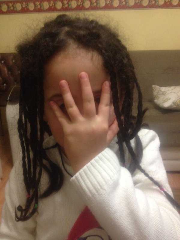 Gökhan Töreing  Akımı Tam Çığ Gibi Büyüyor