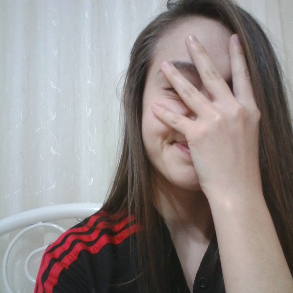 Gökhan Töreing  Akımı Tam Çığ Gibi Büyüyor