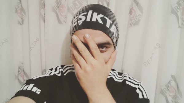 Gökhan Töreing  Akımı Tam Çığ Gibi Büyüyor