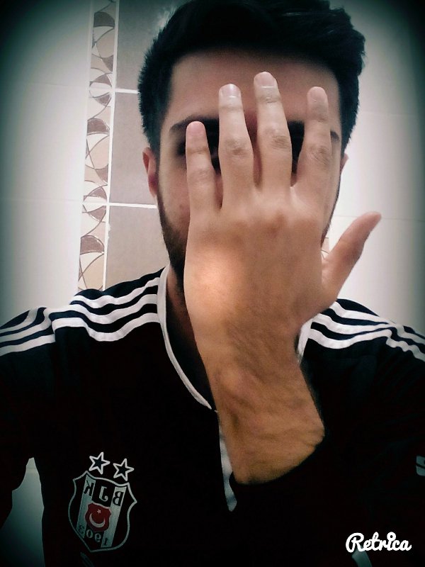 Gökhan Töreing  Akımı Tam Çığ Gibi Büyüyor