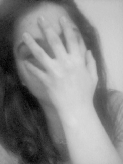 Gökhan Töreing  Akımı Tam Çığ Gibi Büyüyor