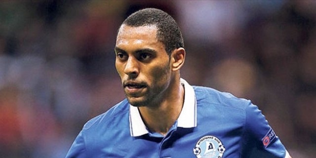 Beşiktaş istedi, Zam Yapıldı