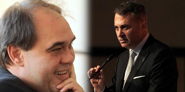 Dava kazanıldı ama ne olacak şimdi