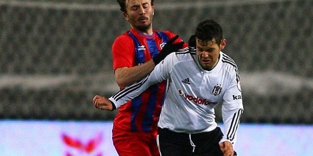 Adım Atarak Başladık