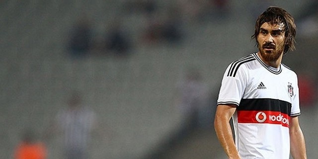 Comandante Veli Göreve