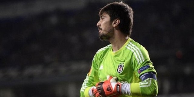 Tolga'ya Sıcak Güneş Terapisi