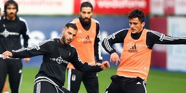 Pektemek Yiğido Oluyor