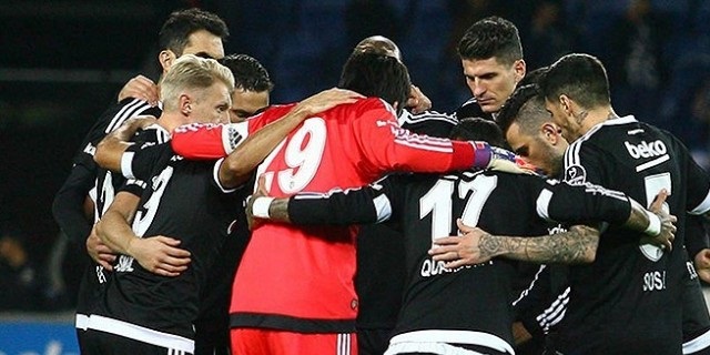 Bir Stoperle Değirmen Dönmez