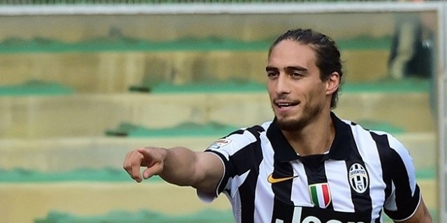 Liderlik Bir Yana Transfer Savaşı