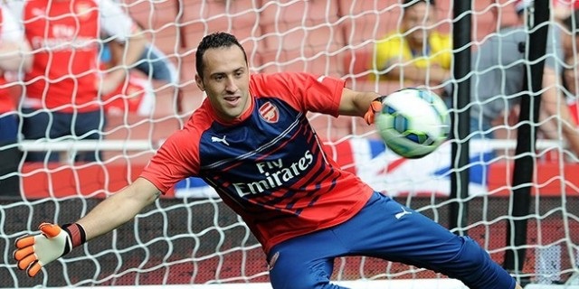 Yıldızlar Işık saçıyor ama