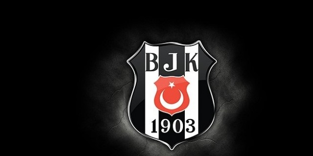 Yönetime Şok ÇAğrı