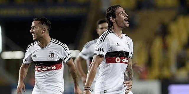 Onu Satmak Hata Olur