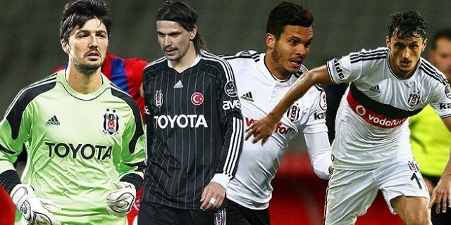 Yıldızları İsteyen İsteyene