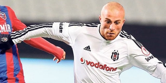 Töre'nin İlacı Töre'ye