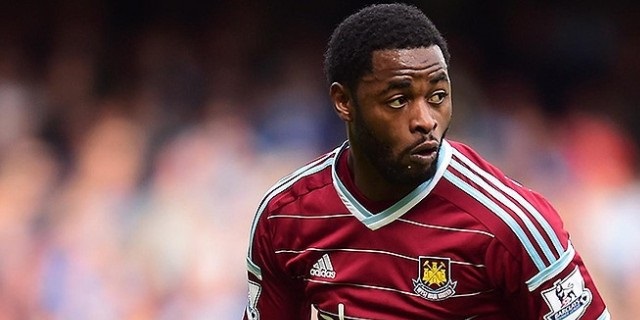 Ver Töreyi Al Songu