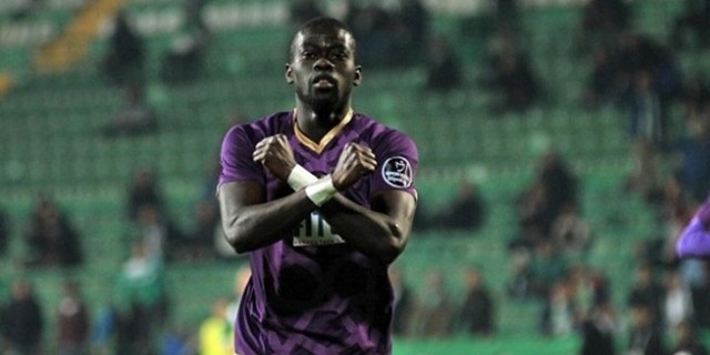 Pektemek Artı Bir miktar Para