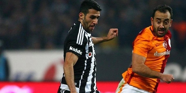 Sol Çizgide Yeniden Doğdu