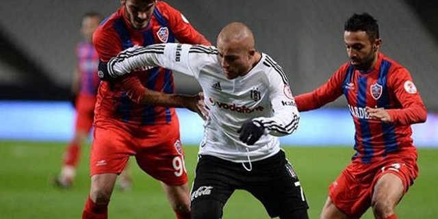 Önce Puan Sonra Para