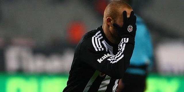 Avrupa Düşüncem Yok