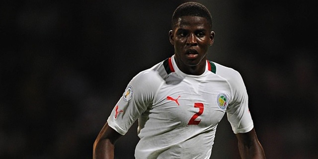 Yavaş Yavaş Beşiktaş'a