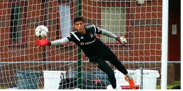 Ameliyat olan Veysel 6 ay oynayamayacak