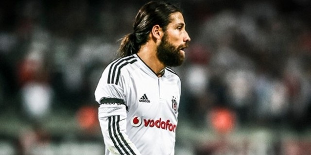 Birinci Olcay İsyanı