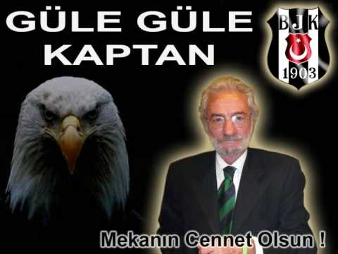 Beşiktaş Gerekirse Hakemi de Yenecek