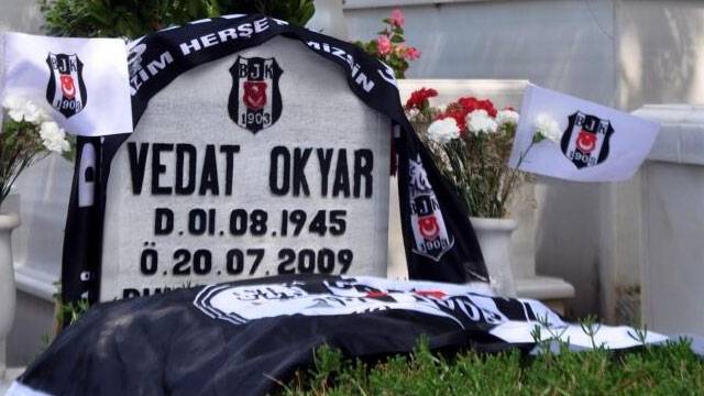 Beşiktaş Gerekirse Hakemi de Yenecek