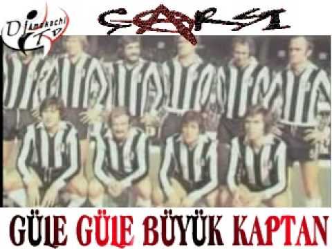 Beşiktaş Gerekirse Hakemi de Yenecek