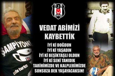 Beşiktaş Gerekirse Hakemi de Yenecek