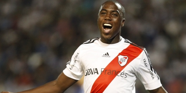 Defansa yeni sigorta